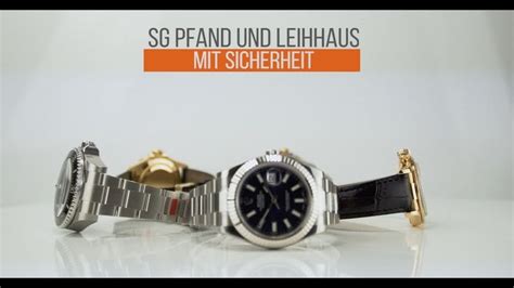 Goldankauf Oldenburg, Rolex, Omega,Breitling, Luxusuhren, .